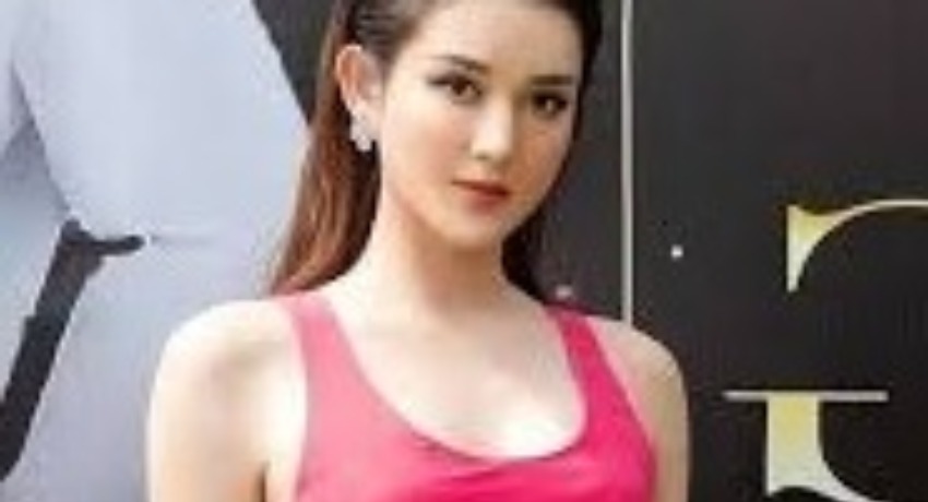 行业新观察 - 萝莉社app - 传媒生态变化前沿洞察平台